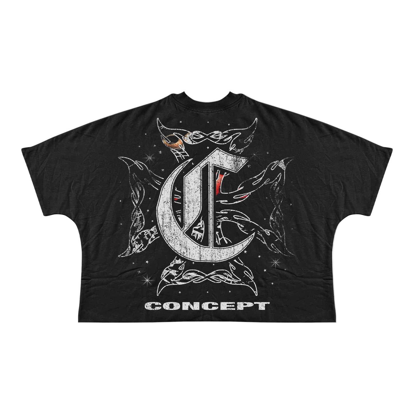 The “Taliban” Tee