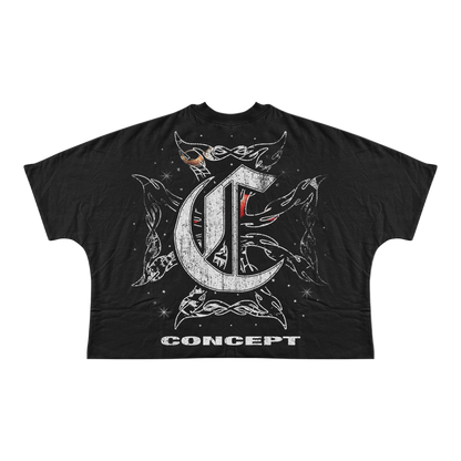 The “Taliban” Tee