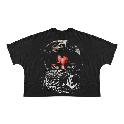 The “Taliban” Tee