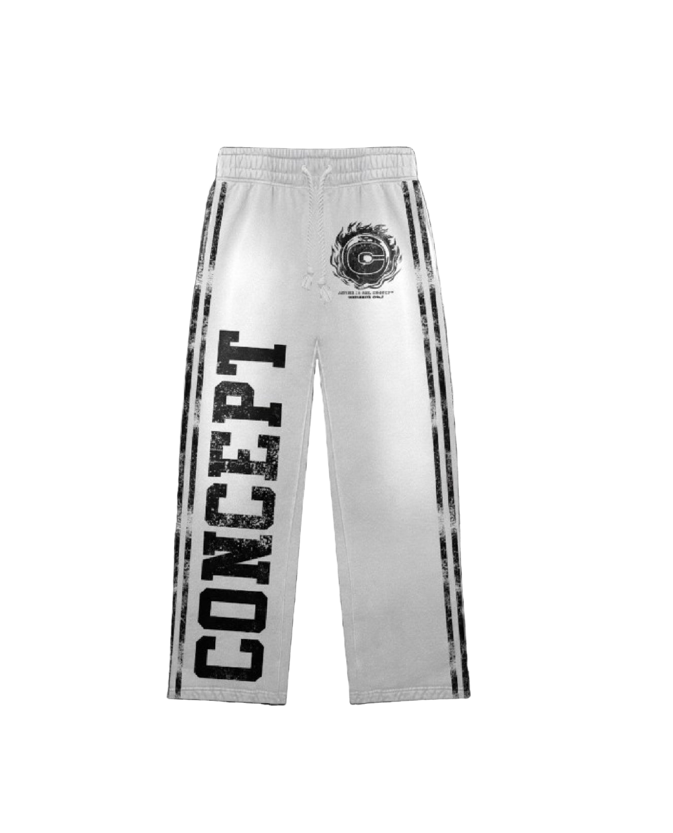 Concept’s Members Only Sweats